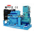 Paou Engine 200KW CE Diesel Generator Set (GF200)